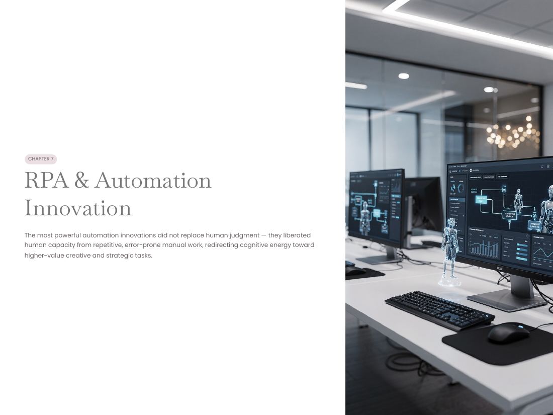 Innovation success story page 24 of 50