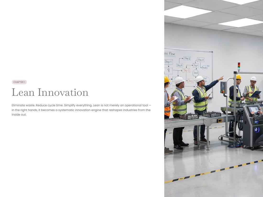 Innovation success story page 4 of 50