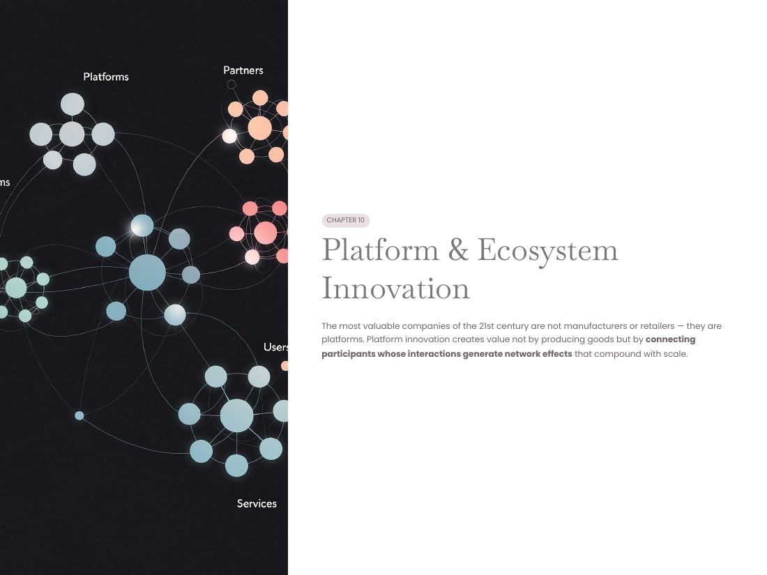 Innovation success story page 33 of 50